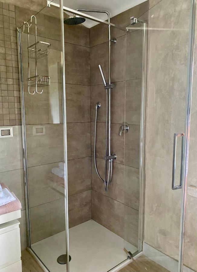 Il Giglio B&B Asola Zewnętrze zdjęcie